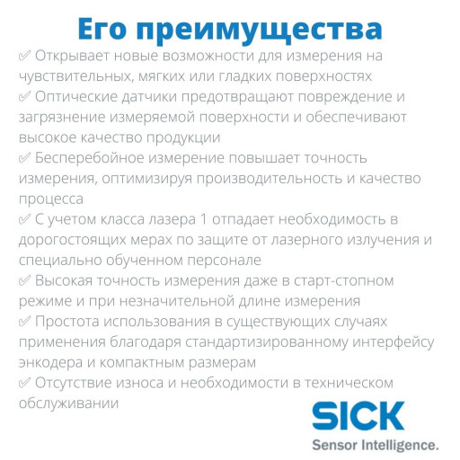 365f3a7fed5b396c5f41f8475