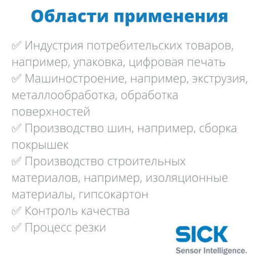 df5bfa8a616a4f00ddcff1e3a