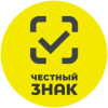 logo_chznak