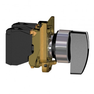 XB4BJ21 - фото - 1