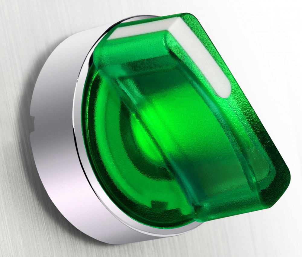 XB4BK123B5 - фото - 1