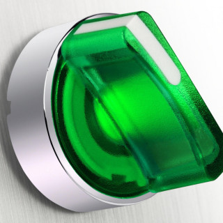 XB4BK123B5 - фото - 1