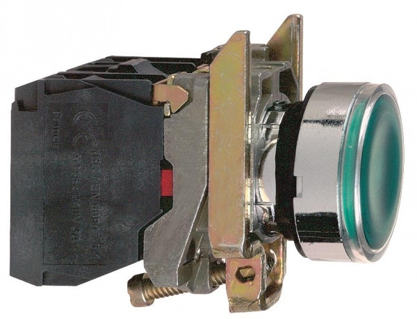 XB4BW33B5 - фото - 1