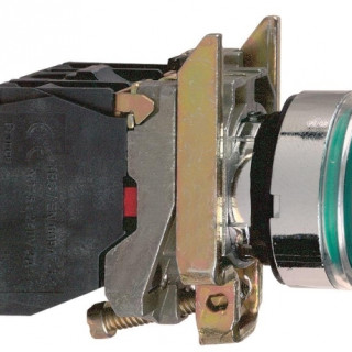 XB4BW33B5 - фото - 1