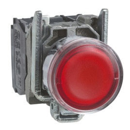 XB4BW34B5 - фото - 1
