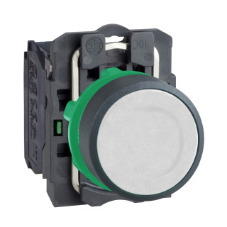 XB5AA11 - фото - 1