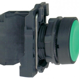 XB5AA31 - фото - 1