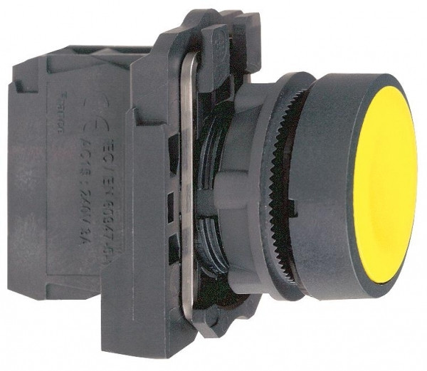 XB5AA51 - фото - 1