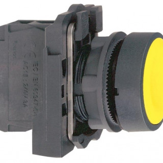 XB5AA51 - фото - 1