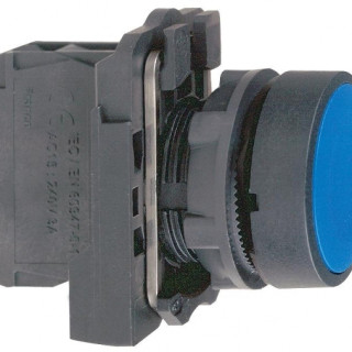 XB5AA61 - фото - 1