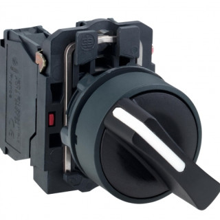 XB5AD21 - фото - 1