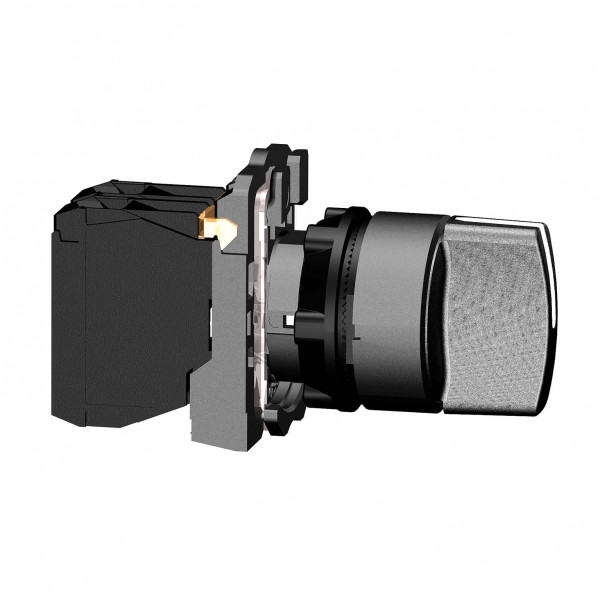 XB5AD53 - фото - 1