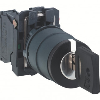 XB5AG21 - фото - 1