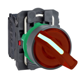 XB5AK124B5 - фото - 1