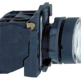 XB5AW31B5 - фото - 1