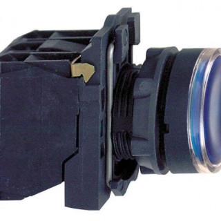 XB5AW36B5 - фото - 1