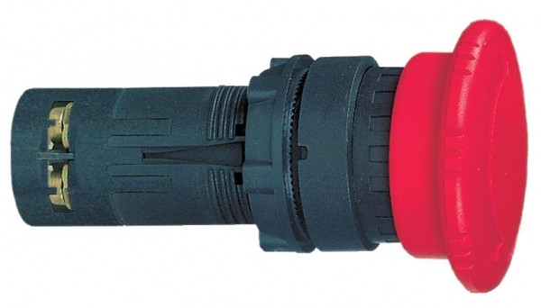 XB7ES545P - фото - 1