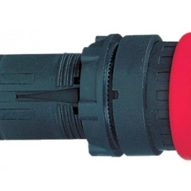 XB7ES545P - фото - 1