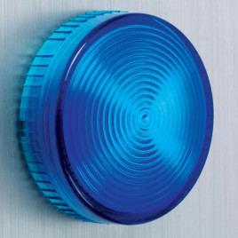 XB7EV06BP - фото - 1