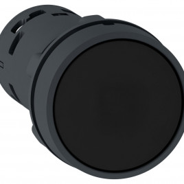 XB7NA23 - фото - 1