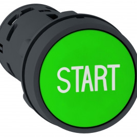 XB7NA3133 - фото - 1