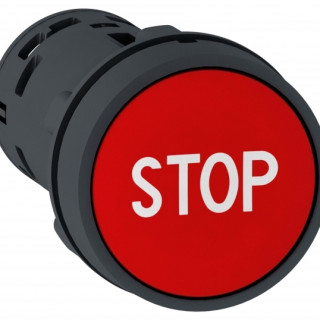 XB7NA4234 - фото - 1