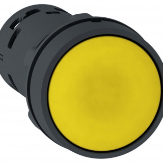 XB7NA81 - фото - 1