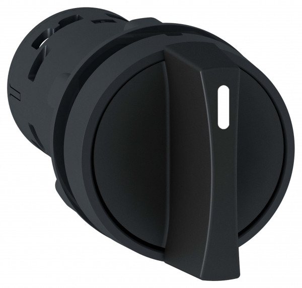 XB7ND33 - фото - 1