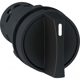 XB7ND33 - фото - 1