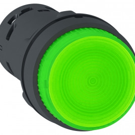 XB7NJ03B1 - фото - 1