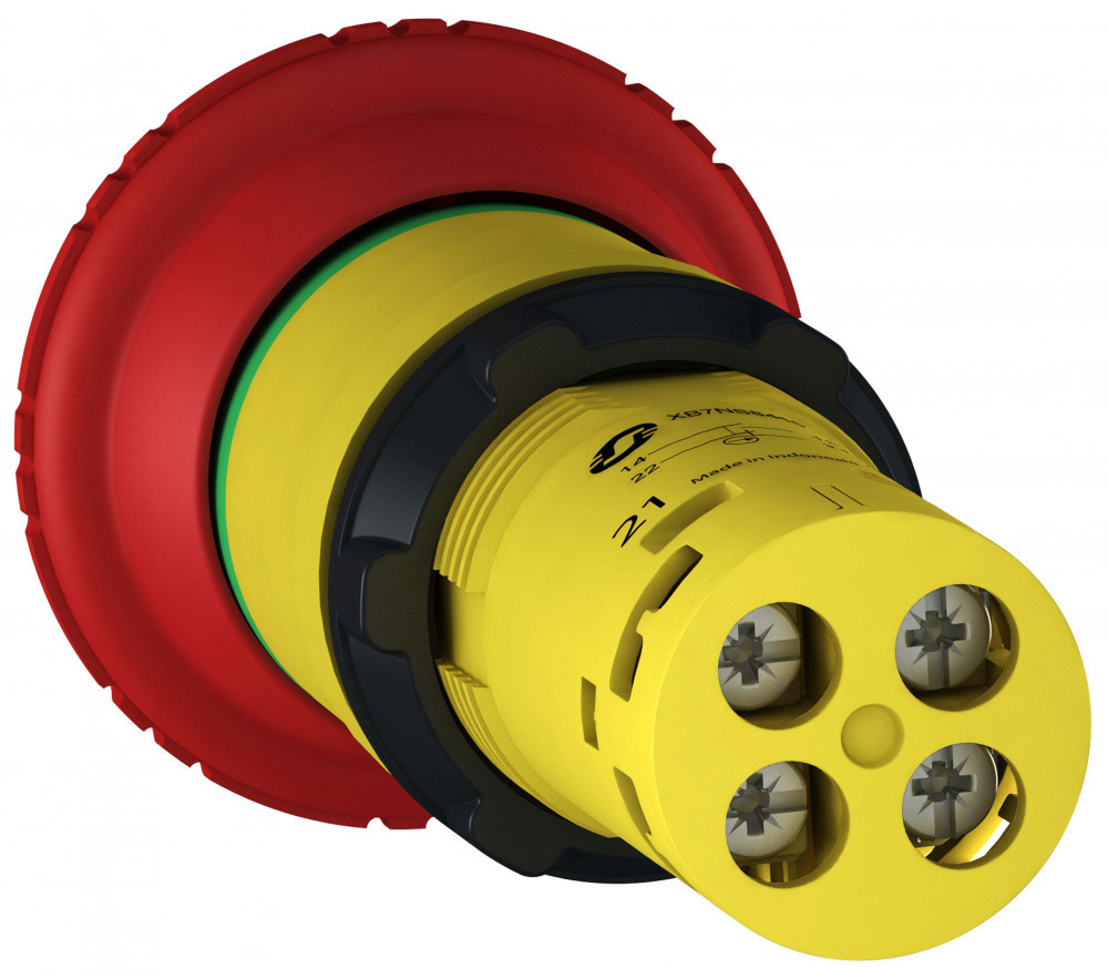 XB7NS8442 - фото - 1