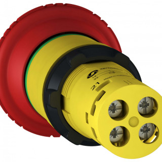 XB7NS8442 - фото - 1