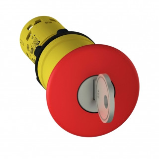 XB7NS9445 - фото - 1