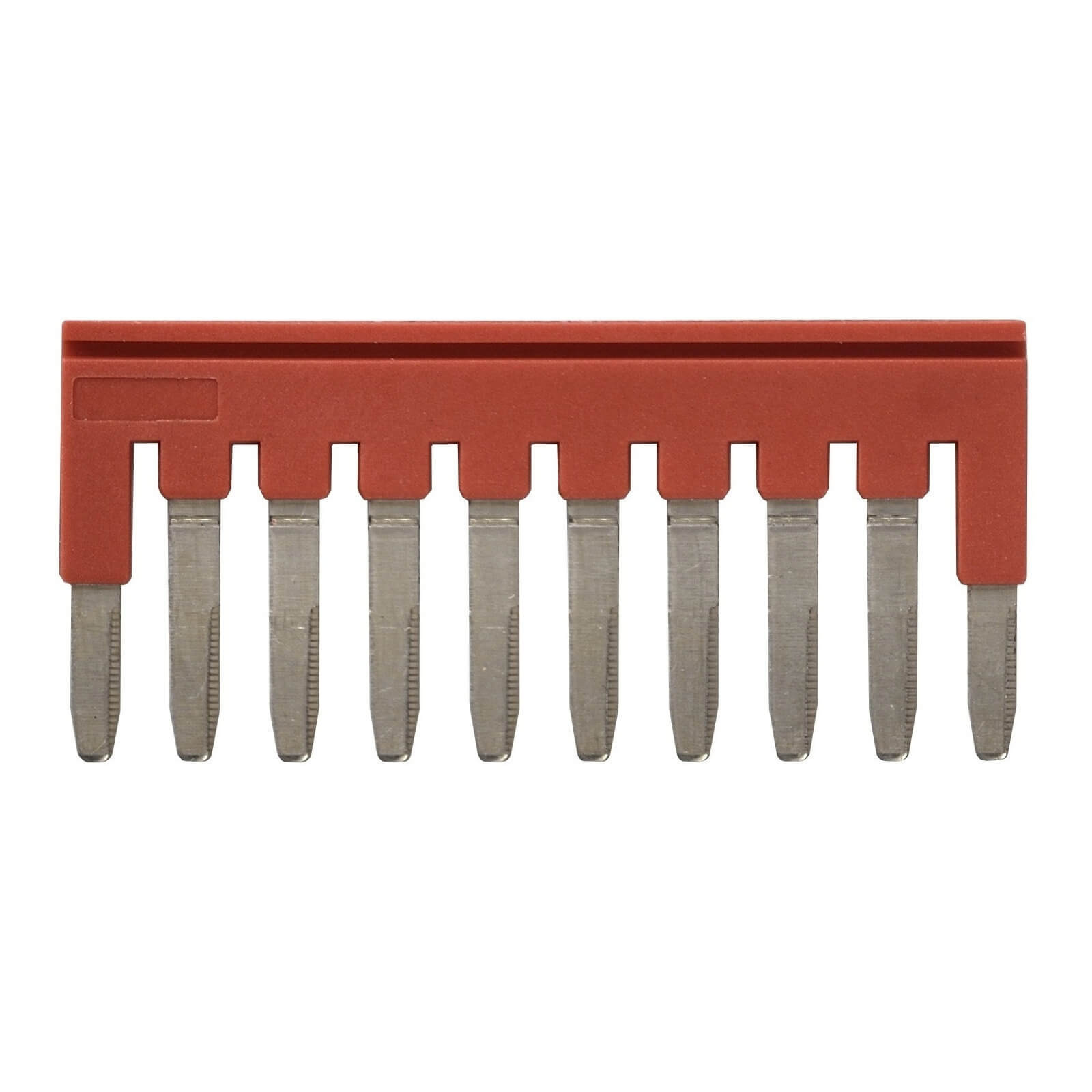 XW5S-P2.5-10RD - фото - 1