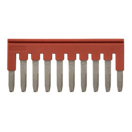 XW5S-P2.5-10RD - фото - 1