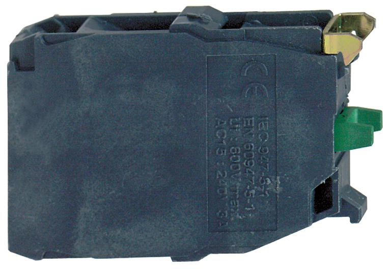 ZBE205 - фото - 1