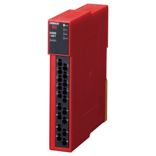 G9SE-401 DC24 FOR OEE - фото - 1