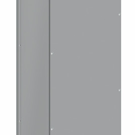 NSY2SP184 - фото - 1