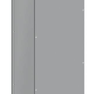 NSY2SP204 - фото - 1