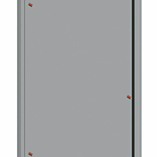 NSYBP204 - фото - 1