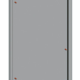 NSYBP204 - фото - 1