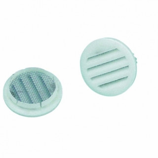 NSYCAG45LP - фото - 1