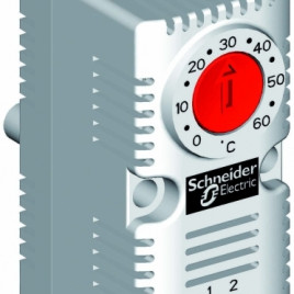 NSYCCOTHC - фото - 1