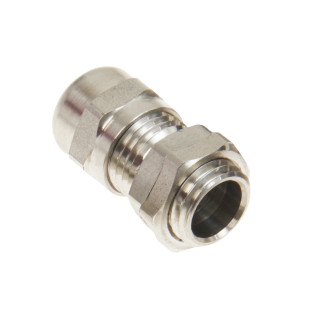 NSYCGX40 - фото - 1