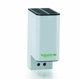 NSYCR20WU2C - фото - 1