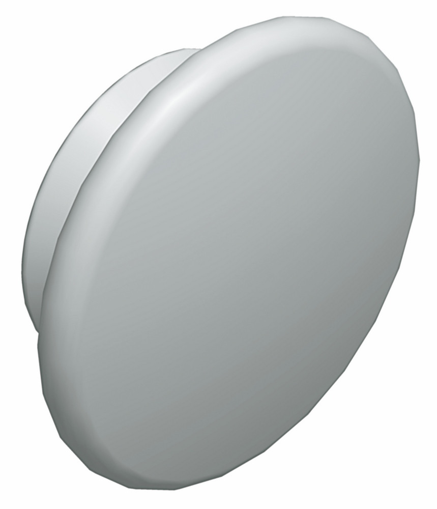 NSYCSP - фото - 1