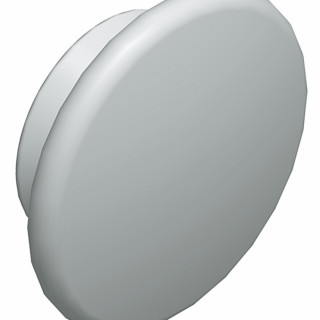 NSYCSP - фото - 1