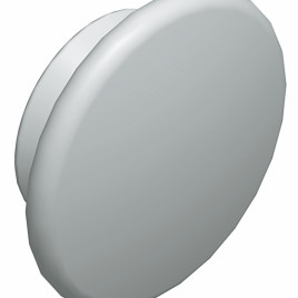 NSYCSP - фото - 1