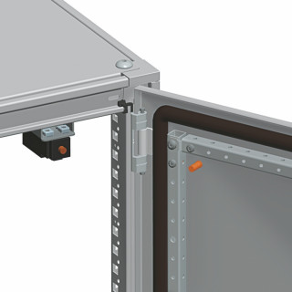 NSYDCM20 - фото - 1