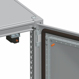 NSYDCM20 - фото - 1